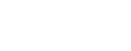 24/7 Locksmith Services in Montebello, CA