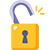 Commercial Security Solutions in Montebello, CA