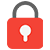 Your Complete Locksmith Solution in Montebello, California For Your Home And Business