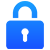 Affordbale Locksmith Service in Montebello, California