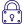 best door handle lock repair montebello