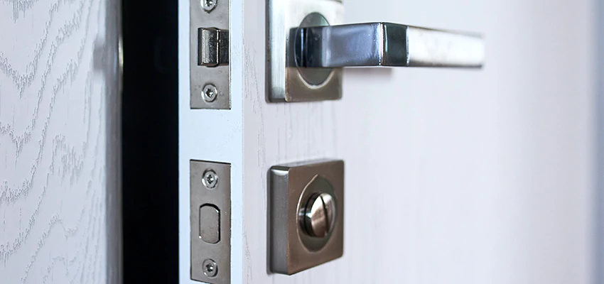 High Security Door Locks Near Me in Montebello, CA