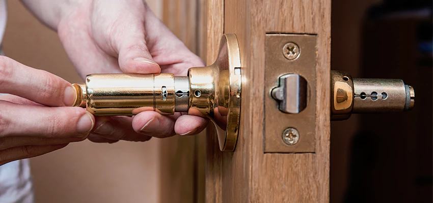 AAA Locksmiths For Lost Car Keys in Montebello, California
