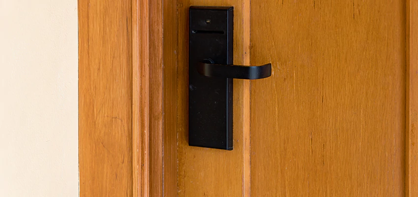 Home Security And Alarm Monitoring in Montebello, California