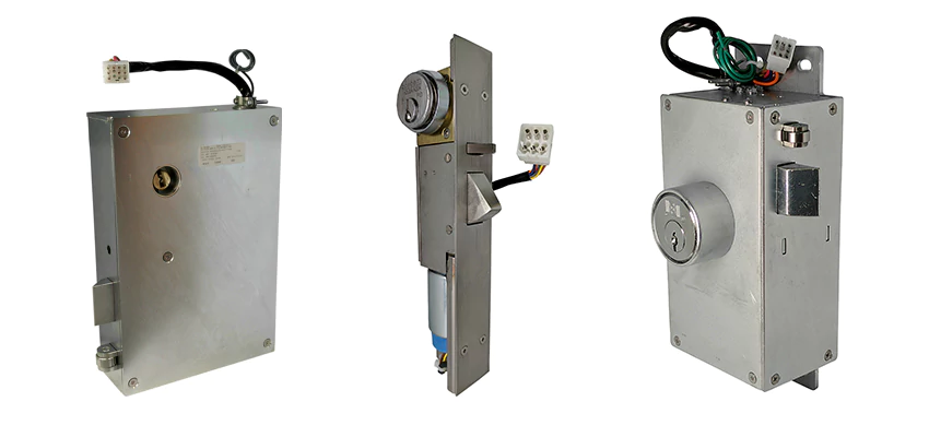 Locksmith For RR Fence Gates Brink Lock in Montebello, CA