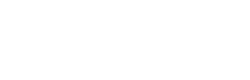 best lockmsith in Montebello