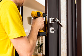 door handle lock repair montebello